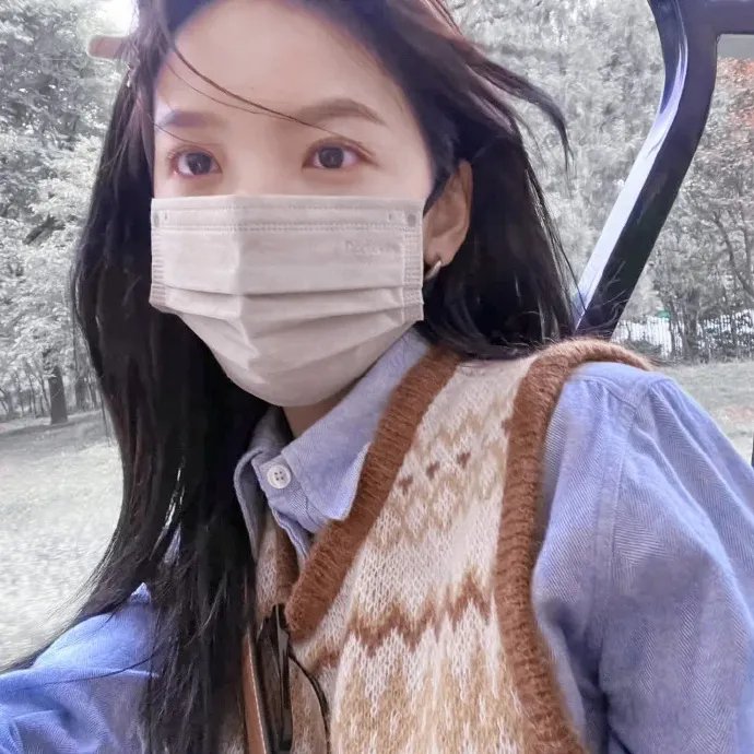 各怀鬼胎