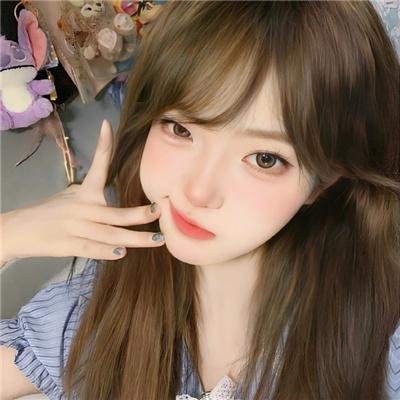 特殊使命2：乱世女儿红