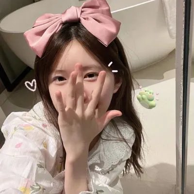 姐妹老板