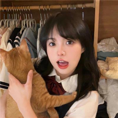 谎言与错觉