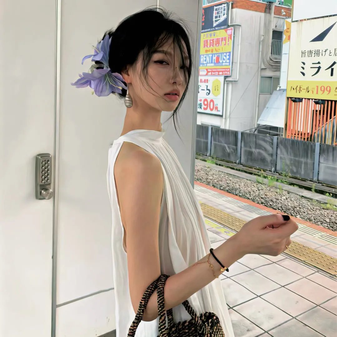 江塘集中营