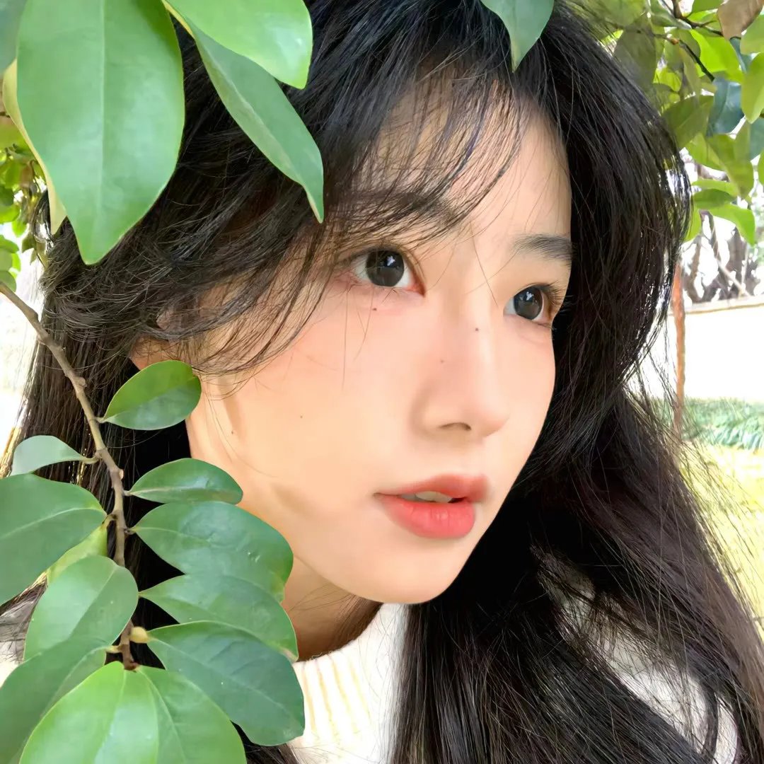 谎言和摇篮曲
