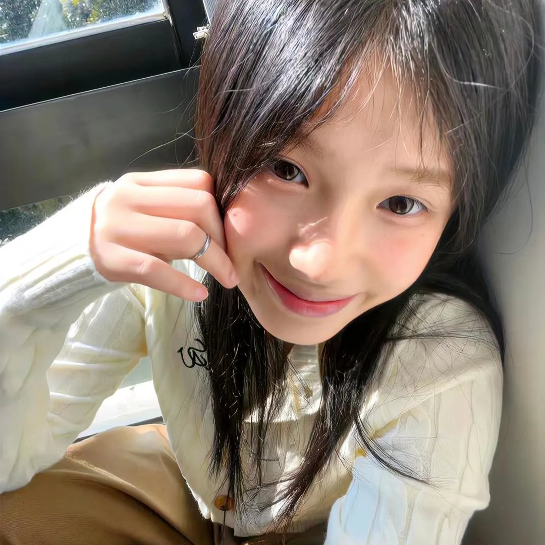 圣女贞德的审判