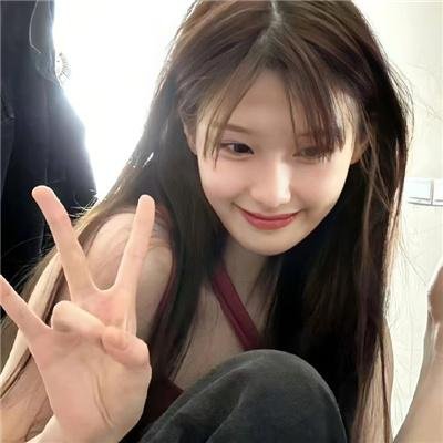 交响狂人