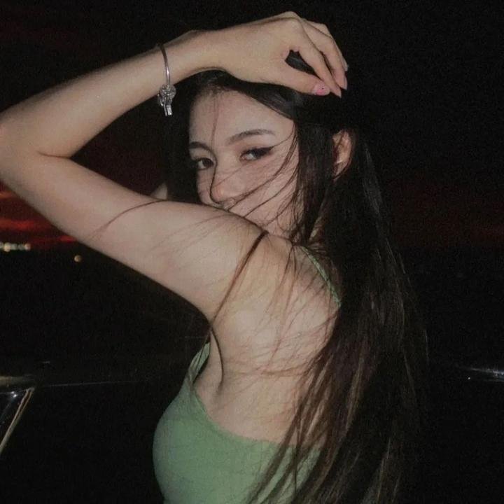 午夜天鹅