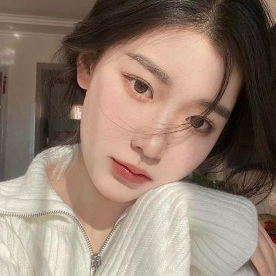 李茶的姑妈