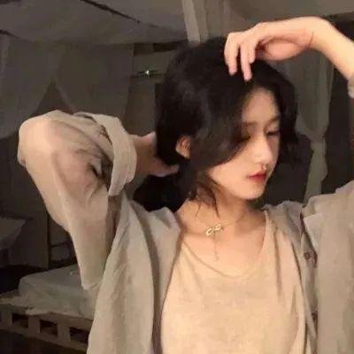 校花的贴身高手4