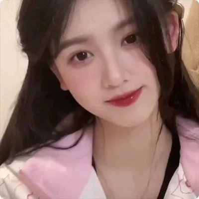 侍酒令