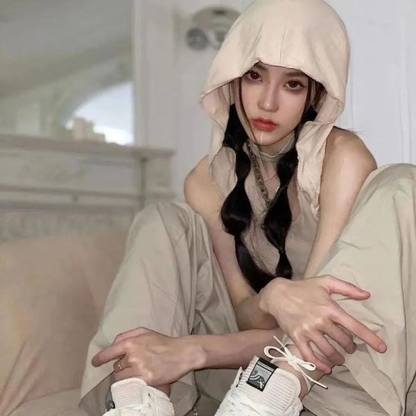 哪吒