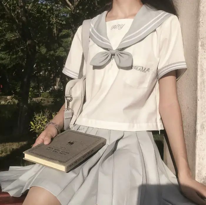 僵持
