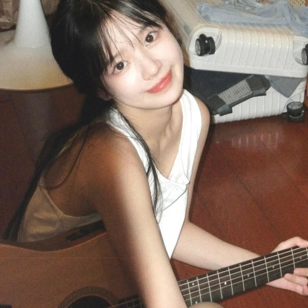 小有福