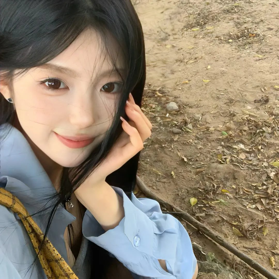 我们曾是炸弹客