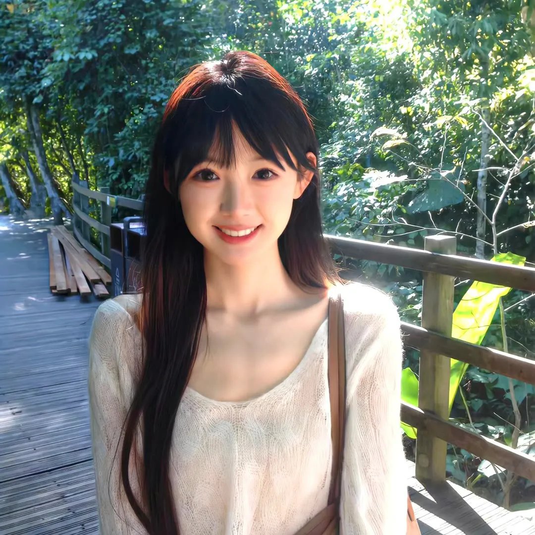 楼王之迷