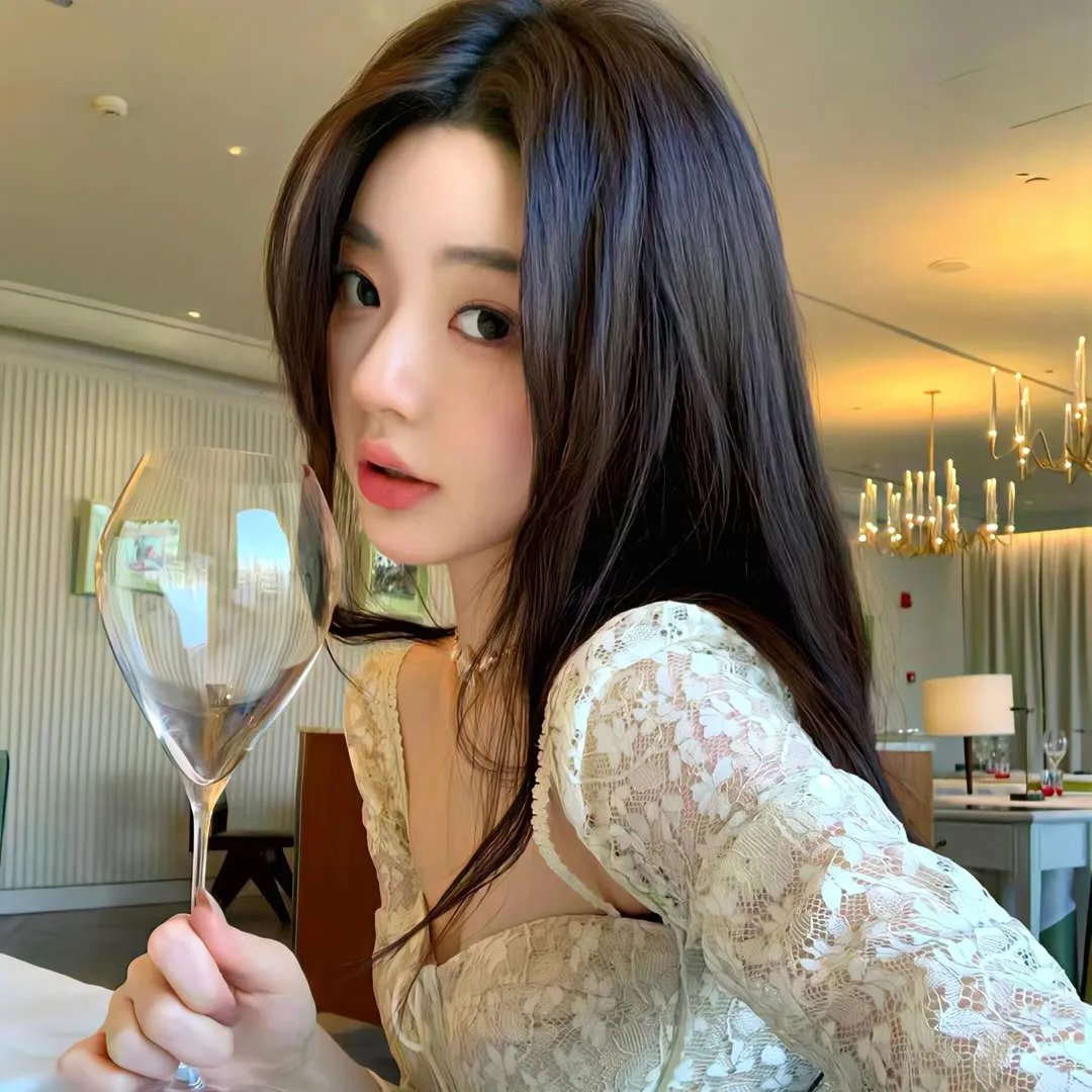 正邪不两立