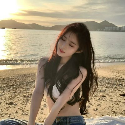 马来海盗
