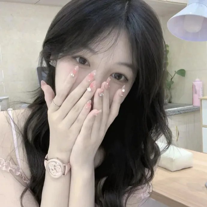 食骨恶灵