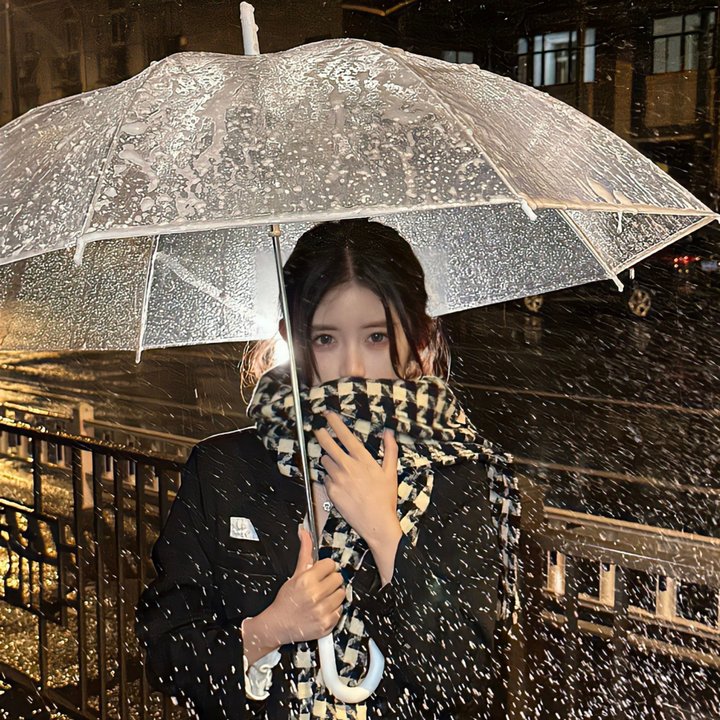 村女游埠