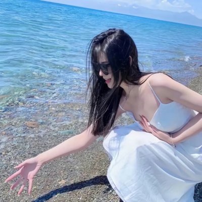 无敌镖客之兄弟情深