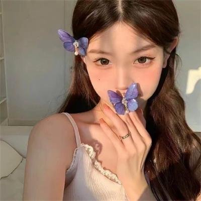 撒旦学院的女孩们