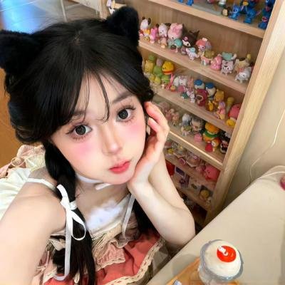 神龙星主