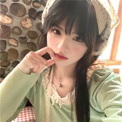 不朽真情