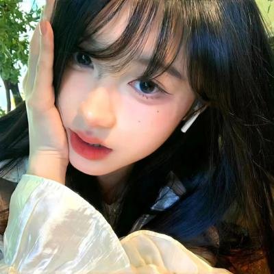 桃色公寓