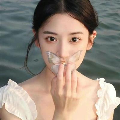 午夜传奇