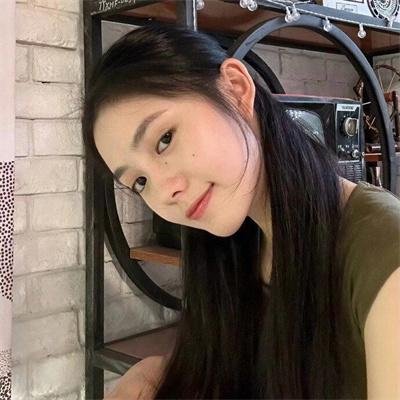 最佳拍档之寻找爱