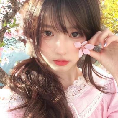 不二女县令