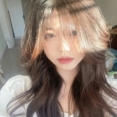 罗莎莉