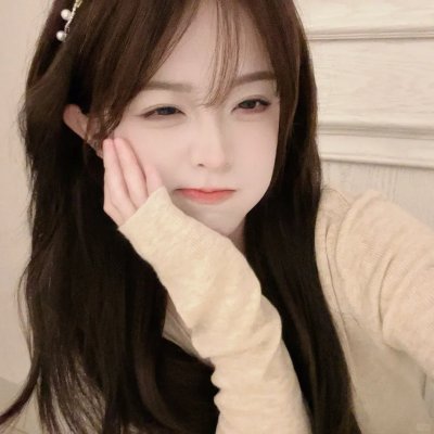 君子好逑