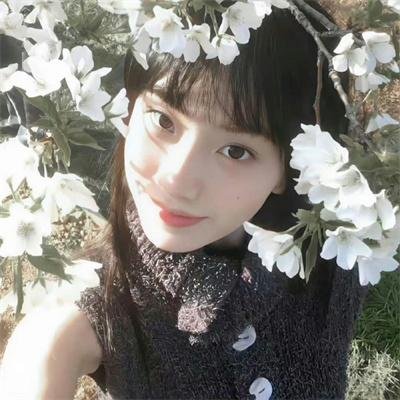 新狂人乐队