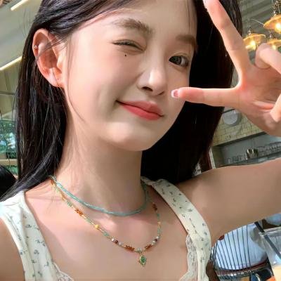 沉香